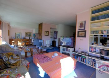 Rif 1408(Copy63).jpg - Villa Via Valle Gargassa 22, Rossiglione - foto 27