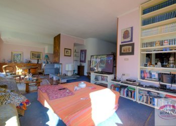 Rif 1408(Copy64).jpg - Villa Via Valle Gargassa 22, Rossiglione - foto 28