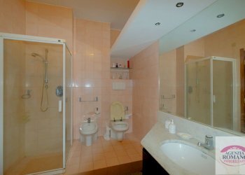 Rif 1408(Copy71).jpg - Villa Via Valle Gargassa 22, Rossiglione - foto 30