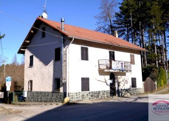 Rif 1358(Copy).jpg - Villa Via Savona 47, Urbe - foto 1