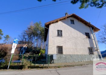 Rif 1358(Copy94).jpg - Villa Via Savona 47, Urbe - foto 3