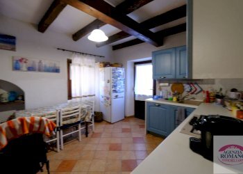 Rif 1358(Copy6).jpg - Villa Via Savona 47, Urbe - foto 4