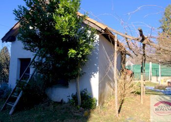 Rif 1358(Copy88).jpg - Villa Via Savona 47, Urbe - foto 5