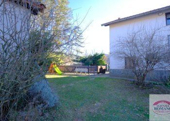 Rif 1358(Copy86).jpg - Villa Via Savona 47, Urbe - foto 6