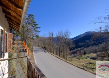 Rif 1358(Copy51).jpg - Villa Via Savona 47, Urbe - foto 7