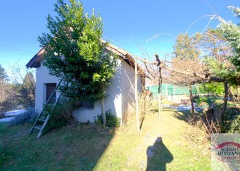 Rif 1358(Copy87).jpg - Villa Via Savona 47, Urbe - foto 8