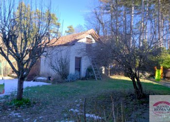 Rif 1358(Copy77).jpg - Villa Via Savona 47, Urbe - foto 10