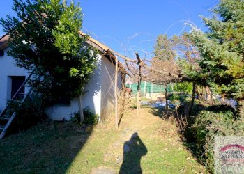 Rif 1358(Copy89).jpg - Villa Via Savona 47, Urbe - foto 11