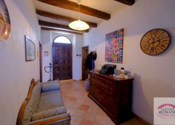 Rif 1358(Copy37).jpg - Villa Via Savona 47, Urbe - foto 12