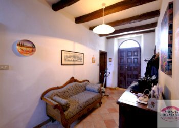 Rif 1358(Copy11).jpg - Villa Via Savona 47, Urbe - foto 13