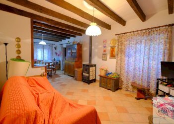 Rif 1358(Copy23).jpg - Villa Via Savona 47, Urbe - foto 14