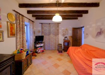 Rif 1358(Copy28).jpg - Villa Via Savona 47, Urbe - foto 15