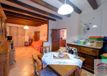 Rif 1358(Copy24).jpg - Villa Via Savona 47, Urbe - foto 16