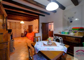 Rif 1358(Copy26).jpg - Villa Via Savona 47, Urbe - foto 17