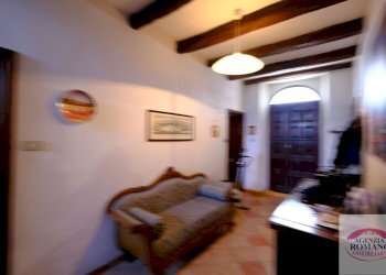 Rif 1358(Copy10).jpg - Villa Via Savona 47, Urbe - foto 18