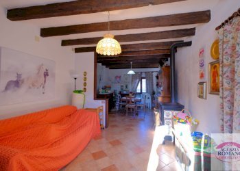 Rif 1358(Copy32).jpg - Villa Via Savona 47, Urbe - foto 19