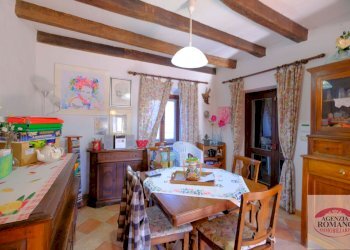 Rif 1358(Copy33).jpg - Villa Via Savona 47, Urbe - foto 20