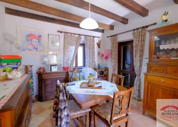 Rif 1358(Copy35).jpg - Villa Via Savona 47, Urbe - foto 21