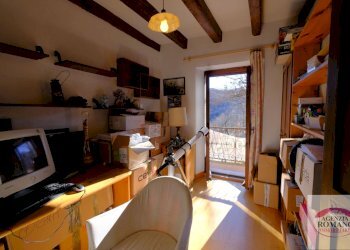 Rif 1358(Copy40).jpg - Villa Via Savona 47, Urbe - foto 23