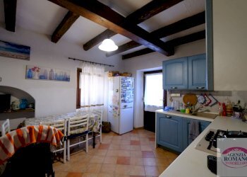 Rif 1358(Copy7).jpg - Villa Via Savona 47, Urbe - foto 24