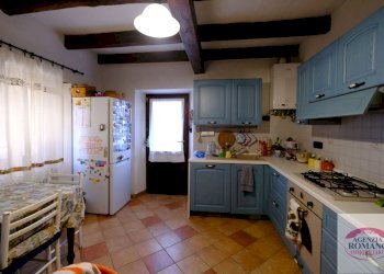 Rif 1358(Copy8).jpg - Villa Via Savona 47, Urbe - foto 25