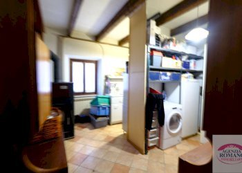 Rif 1358(Copy12).jpg - Villa Via Savona 47, Urbe - foto 26