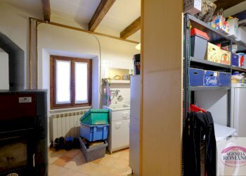 Rif 1358(Copy20).jpg - Villa Via Savona 47, Urbe - foto 27