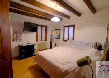 Rif 1358(Copy41).jpg - Villa Via Savona 47, Urbe - foto 28