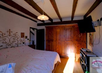 Rif 1358(Copy42).jpg - Villa Via Savona 47, Urbe - foto 29