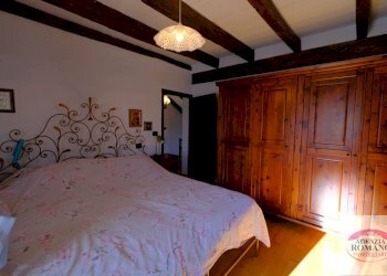 Rif 1358(Copy45).jpg - Villa Via Savona 47, Urbe - foto 30