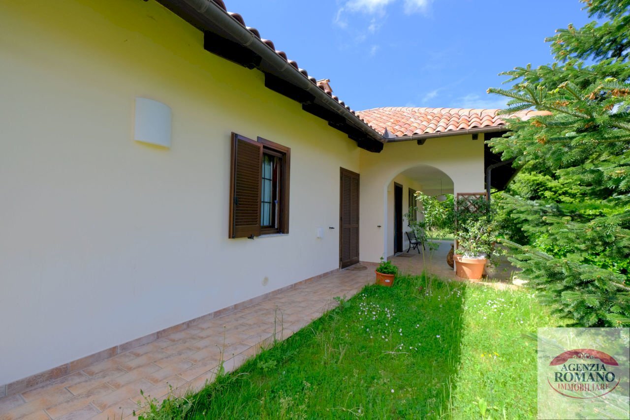 Rif 556(Copy119).jpg - Villa Via Bigatti 6, Pontinvrea - photo 1