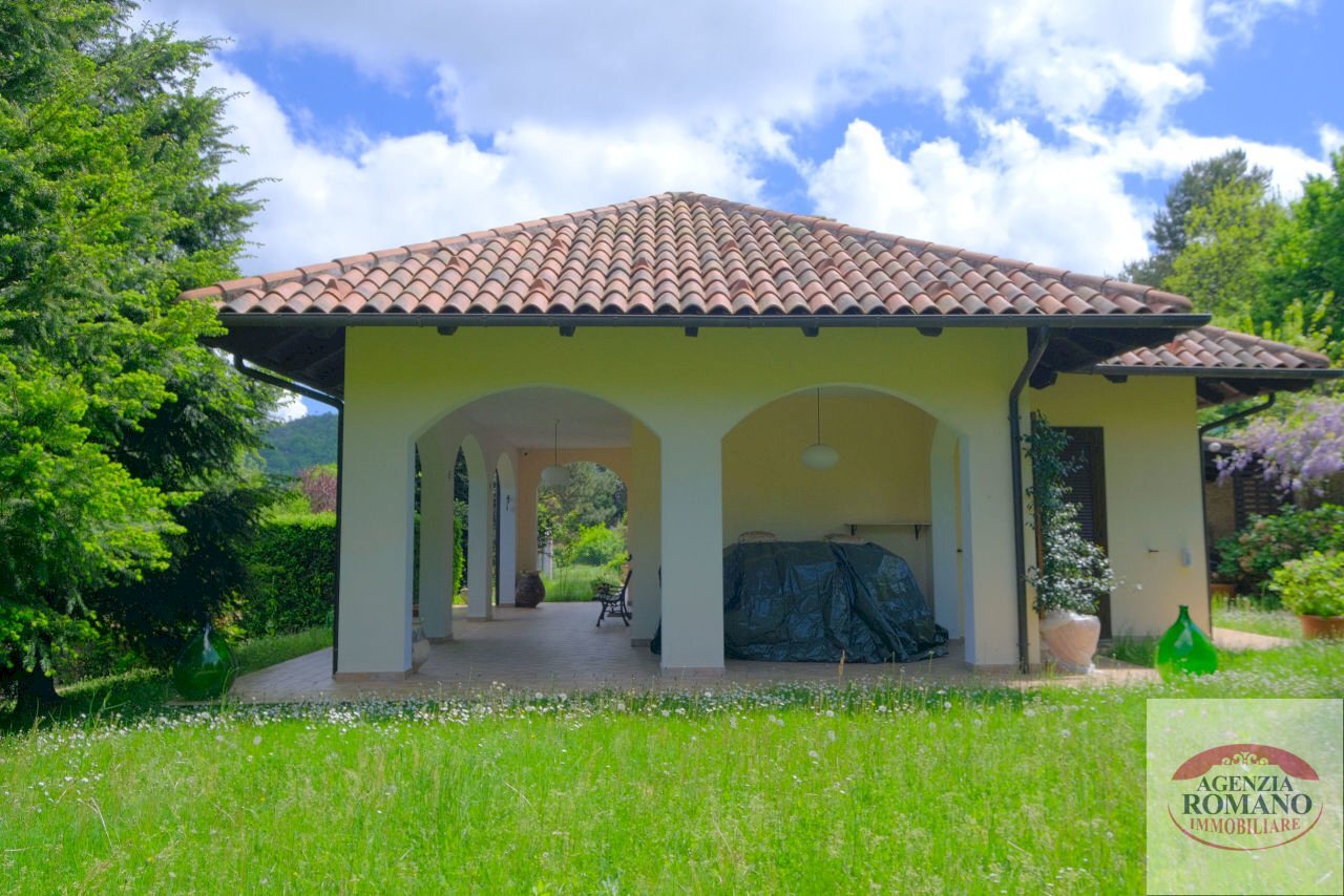 Rif 556(Copy112).jpg - Villa Via Bigatti 6, Pontinvrea - photo 2