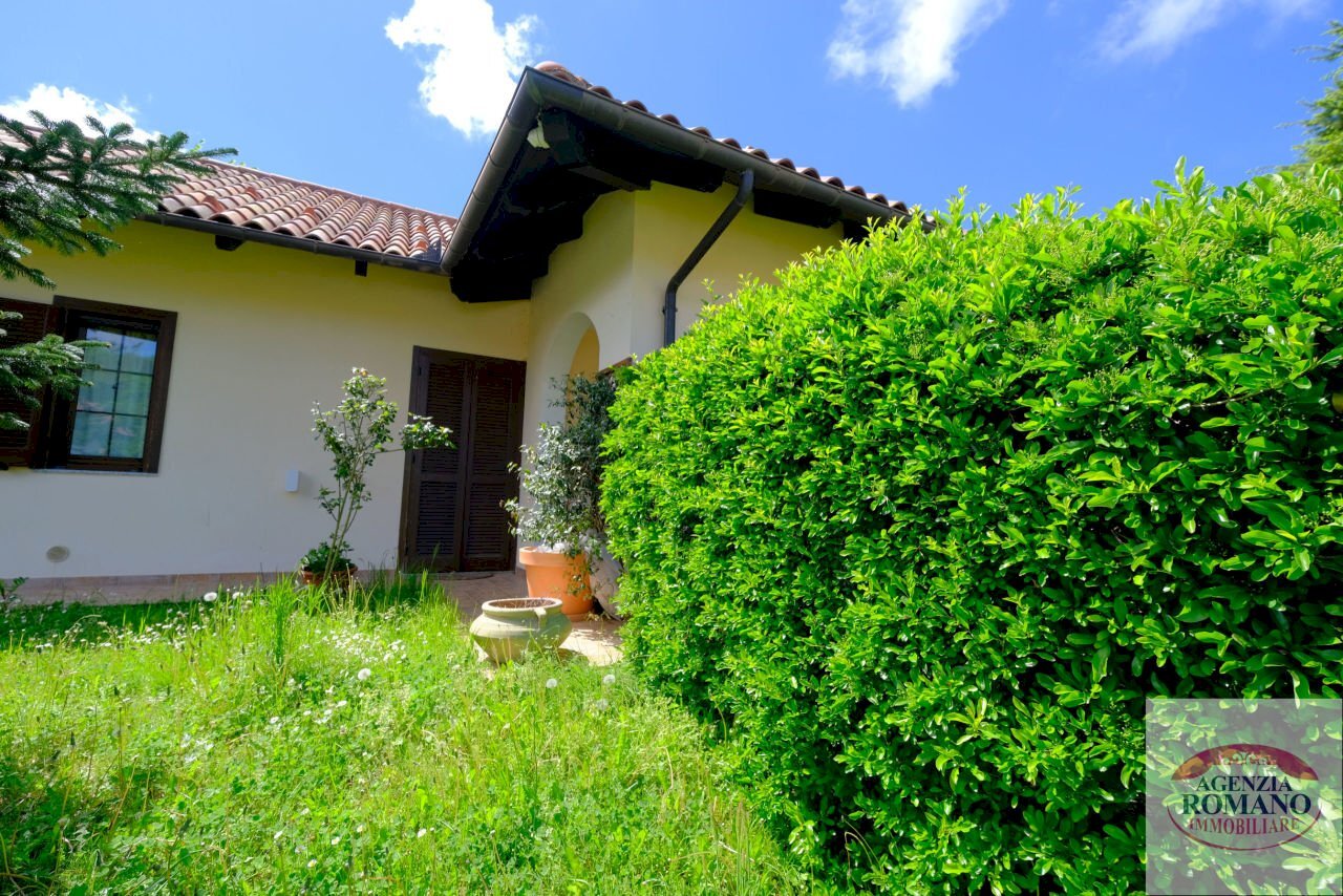 Rif 556(Copy125).jpg - Villa Via Bigatti 6, Pontinvrea - photo 3