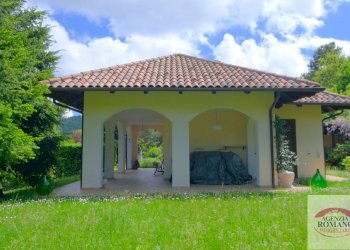 Rif 556(Copy112).jpg - Villa Via Bigatti 6, Pontinvrea - foto 2