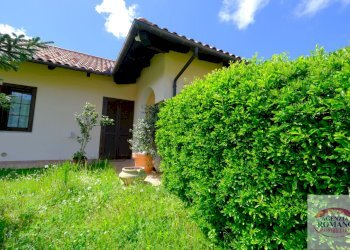 Rif 556(Copy125).jpg - Villa Via Bigatti 6, Pontinvrea - foto 3