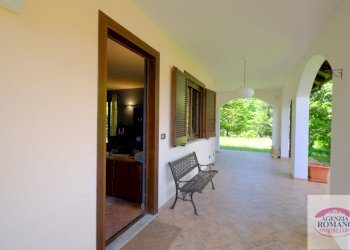 Rif 556(Copy96).jpg - Villa Via Bigatti 6, Pontinvrea - foto 4