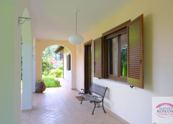 Rif 556(Copy103).jpg - Villa Via Bigatti 6, Pontinvrea - foto 5