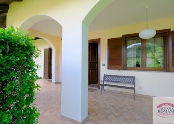 Rif 556(Copy98).jpg - Villa Via Bigatti 6, Pontinvrea - foto 6