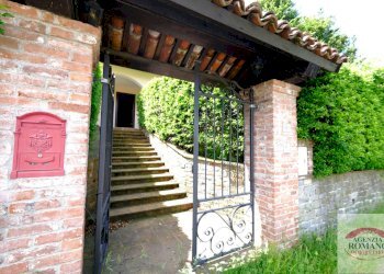 Rif 556.jpg - Villa Via Bigatti 6, Pontinvrea - foto 7