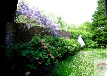 Rif 556(Copy18).jpg - Villa Via Bigatti 6, Pontinvrea - foto 9