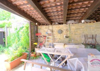 Rif 556(Copy61).jpg - Villa Via Bigatti 6, Pontinvrea - foto 11