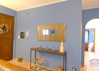 Rif 556(Copy57).jpg - Villa Via Bigatti 6, Pontinvrea - foto 12