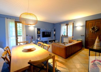 Rif 556(Copy66).jpg - Villa Via Bigatti 6, Pontinvrea - foto 13