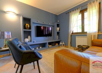 Rif 556(Copy92).jpg - Villa Via Bigatti 6, Pontinvrea - foto 14