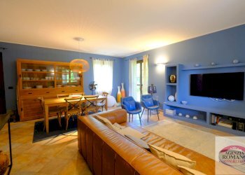 Rif 556(Copy50).jpg - Villa Via Bigatti 6, Pontinvrea - foto 15