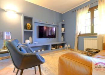 Rif 556(Copy94).jpg - Villa Via Bigatti 6, Pontinvrea - foto 16