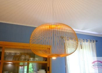 Rif 556(Copy80).jpg - Villa Via Bigatti 6, Pontinvrea - foto 17