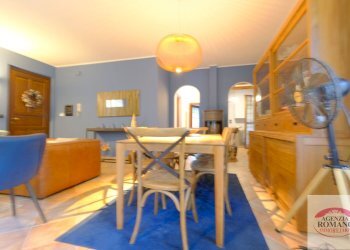 Rif 556(Copy55).jpg - Villa Via Bigatti 6, Pontinvrea - foto 18