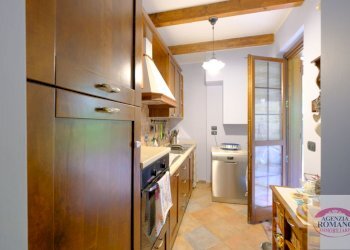 Rif 556(Copy59).jpg - Villa Via Bigatti 6, Pontinvrea - foto 19