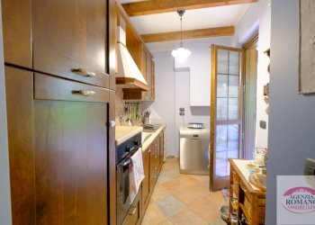 Rif 556(Copy58).jpg - Villa Via Bigatti 6, Pontinvrea - foto 20